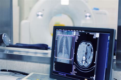 Outpatient Imaging .